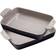 Orrefors Jernverk - Ugnsform 2st 21cm
