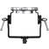 Elinchrom Litemotiv Octa Bracket