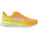 Hoka Mach 5 M - Radiant Yellow/Evening Primrose