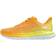 Hoka Mach 5 M - Radiant Yellow/Evening Primrose