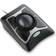 Kensington Expert Trackball