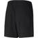 Puma Performance Woven 5” Men's Training Shorts - Black