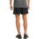 Puma Performance Woven 5” Men's Training Shorts - Black