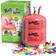 Helium Gas Cylinders Balloon Kit