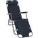 OutSunny 84B-043RD Reclining Chair