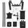 Smallrig 2126 Professional Accessory Kit for Canon C200/C200B