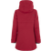 Didriksons Frida Parka 6 - Ruby Red