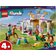 LEGO Friends Horse Training 41746