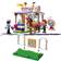 LEGO Friends Horse Training 41746