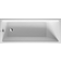 Duravit Vero Air(700411000000000)170x70