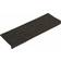 vidaXL Stair Step Mats Grey 21x65cm