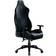 Razer Iskur X XL Office Chair - Black