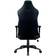 Razer Iskur X XL Office Chair - Black