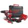 Milwaukee M18 BLPP2A2-502X (2x5.0Ah)