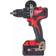 Milwaukee M18 BLPP2A2-502X (2x5.0Ah)