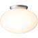 Nuura Rizzatto Loftlampe