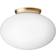 Nuura Rizzatto Ceiling Lamp