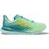 Hoka Mach 5 M - Lime Glow/Ocean Mist