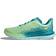 Hoka Mach 5 M - Lime Glow/Ocean Mist