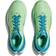 Hoka Mach 5 M - Lime Glow/Ocean Mist