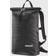 Ortlieb Commuter Daypack City 21L - Black