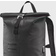 Ortlieb Commuter Daypack City 21L - Black