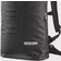 Ortlieb Commuter Daypack City 21L - Black