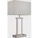 Lindby Sigurd Tischlampe 54cm