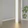 Lindby Sigurd Tischlampe 54cm
