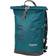 Ortlieb Commuter Daypack City 21L - Petrol