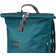 Ortlieb Commuter Daypack City 21L - Petrol