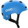 POC Crane MIPS - Fluorescent Blue