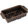 Nordic Ware Harvest Bounty Brödform 25.7 cm