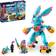 LEGO Dreamzzz Izzie & Bunchu The Bunny 71453