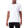 HUGO BOSS Tegood Logo T-shirt - White