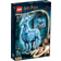 LEGO Harry Potter Expecto Patronum 76414