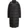 HUGO BOSS Favina1 Padded Jacket - Black