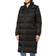 HUGO BOSS Favina1 Padded Jacket - Black