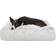 Trixie Harvey Cushion 100x70cm