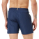 HUGO BOSS Starfish Swim Shorts - Navy