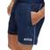 HUGO BOSS Starfish Swim Shorts - Navy