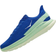 Hoka Mach 4 M - Dazzling Blue/Green Ash