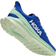 Hoka Mach 4 M - Dazzling Blue/Green Ash