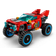 LEGO Dreamzzz Crocodile Car 71458