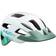 Lazer Gekko - White Green
