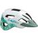 Lazer Gekko - White Green