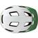 Lazer Gekko - White Green