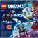 LEGO Dreamzzz Pegasus Flying Horse 71457