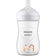 Philips Avent Natural Response Giraffe 260ml