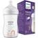 Philips Avent Natural Response Giraffe 260ml